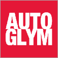 AutoglymLogo